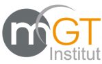 MGT Institut