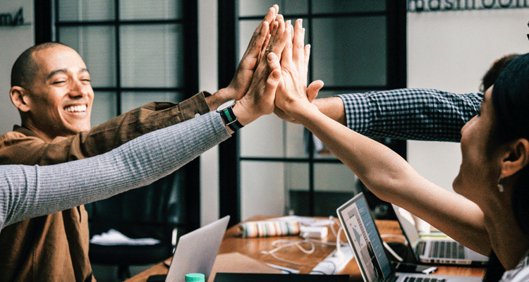 achievement-adult-agreement-1153213