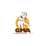 Formation des utilisateurs et administrateurs : WebIntelligence, ...