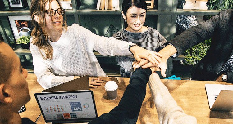 Formation pour tableau de bord RH