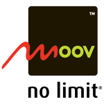 Formation des utilisateurs de l'application Business Objects