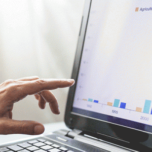 Formation sur le pilotage par les tableaux de bord