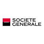 Formation sur mesure en présentiel et e-learning SAP Business Objects