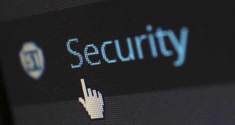 Formation en Administration et sécurité XI