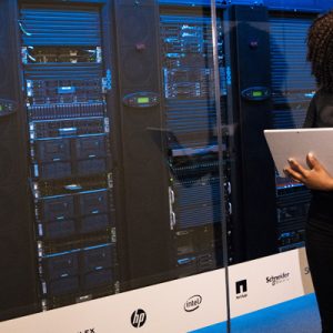 formation pour construire un datawarehouse