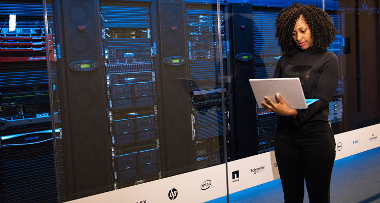 construire_datawarehouse_min formation pour construire un datawarehouse