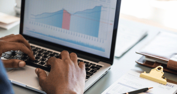 Formation crystal reports