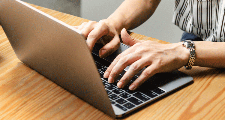 Formation Designer XI