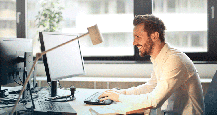 desktop_niv_expert formation SAP BO