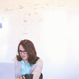 Formation en modélisation multidimensionnelle