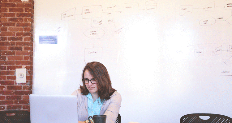 modelisation_mudltidimensionelle Formation en modélisation multidimensionnelle