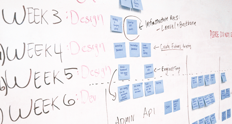 planning_informatique formation en gestion et plannification de projet informatique