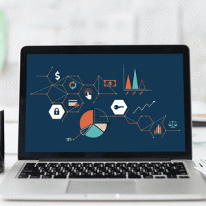 Formation sur les outils BI