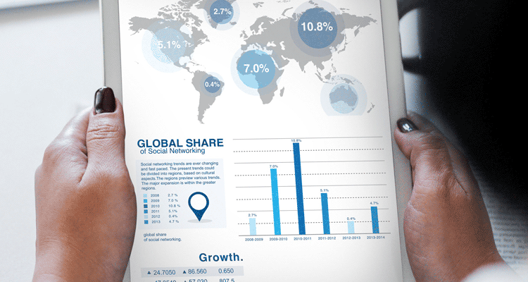 web_intelligence_1 SAP web intelligence