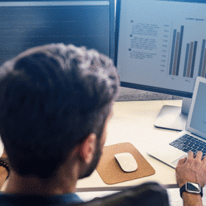 Concevoir et piloter un projet BIG DATA