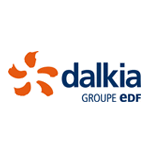 Formation de la Direction Générale sur une solution décisionnelle