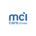 Initiation aux principes et enjeux de la Business Intelligence (BI)