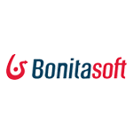BonitaSoft