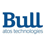 Formation sur la suite BO (outil BI)