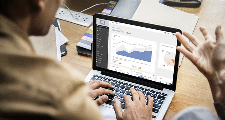 Construire un modèle predictif