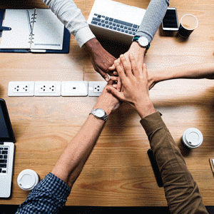 Modélisation des processus