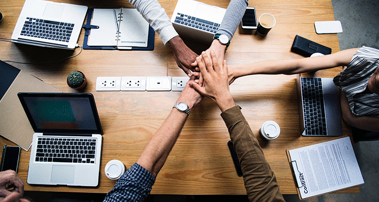 Modélisation des processus