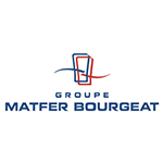 Formation sur BO BI4