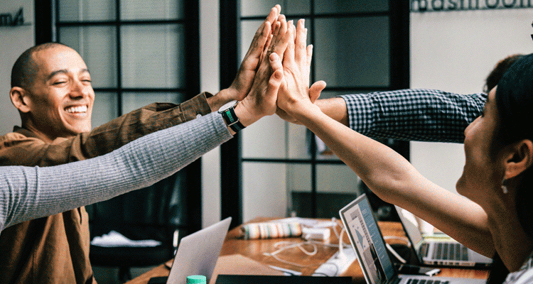 achievement-adult-agreement-1153213