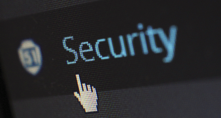 Formation en Administration et sécurité XI