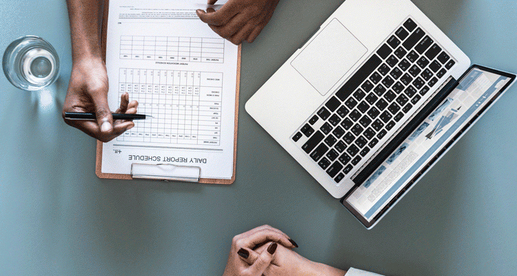 Formation crystal reports