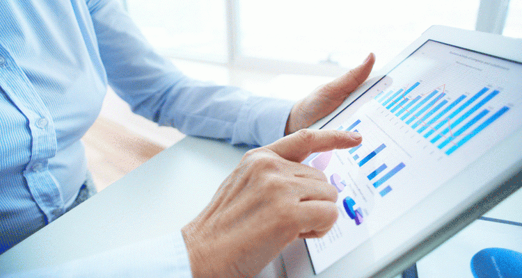 Formation crystal reports