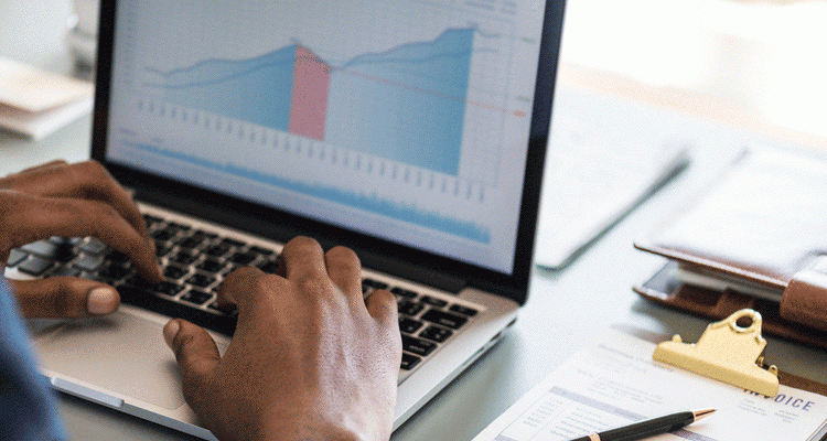 Formation crystal reports