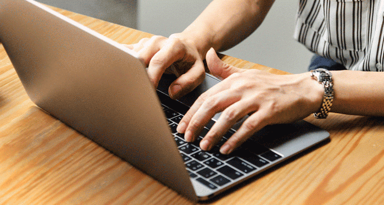 Formation Designer XI