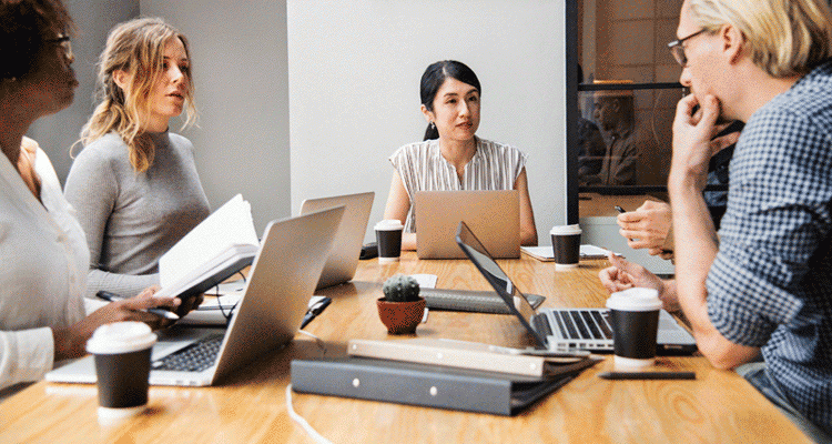 Formation en gestion de projet decisionnel