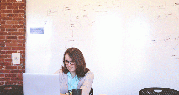 Formation en modélisation multidimensionnelle