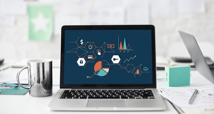 Formation sur les outils BI