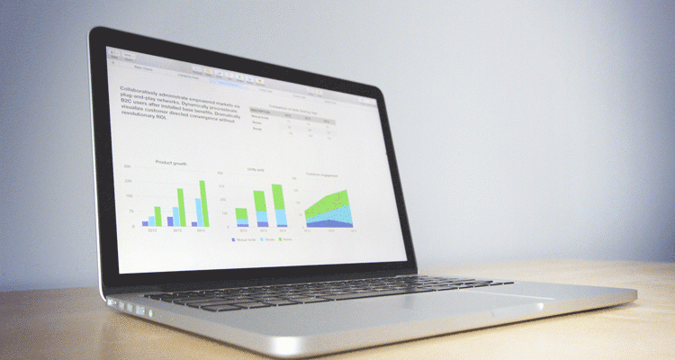 Formation SAP Web intelligence XI